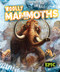 Woolly Mammoths by Elizabeth Neuenfeldt, 9798893040449