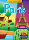 Paris - 9798893041408 by Rebecca Sabelko, Diego Vaisberg, 9798893041408