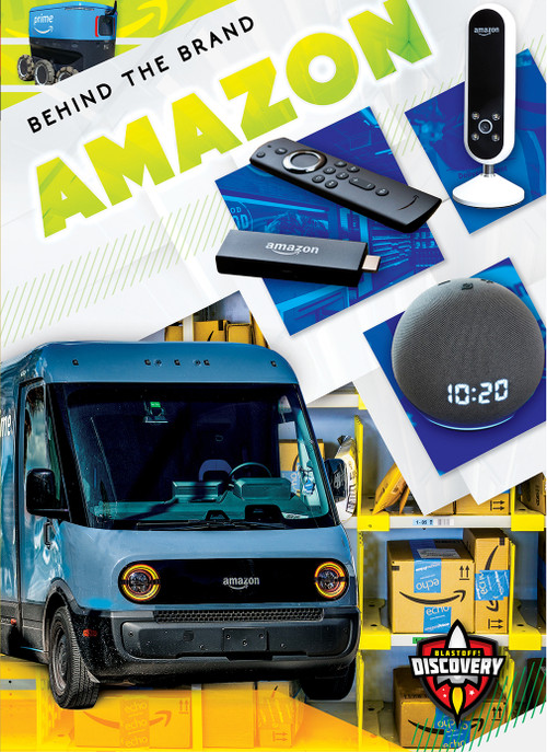 Amazon - 9798893041705 by Rachel First, 9798893041705