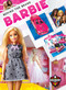 Barbie - 9798893041712 by Rachel First, 9798893041712