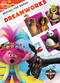 Dreamworks - 9798893041729 by Elsie Olson, 9798893041729
