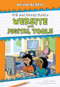 Will and Wendy Build a Website with Digital Tools - 9781603575584 by Darice Bailer, Sean O'Neill, 9781603575584