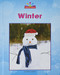 Winter - 9781599536828 by Mary Lindeen, 9781599536828