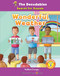 Wonderful Weather by Kathleen Corrigan, 9781684048625