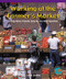 Working at the Farmer's Market (Solving Money Problems Using the Four Math Operations) by Judy Lechner, 9780823989201