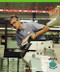 Working at the Post Office (Learning to Subtract 2 Three-Digit Numbers Without Renaming) by Barbara M. Linde, 9780823988556