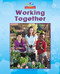 Working Together - 9781684044245 by Mary Lindeen, 9781684044245
