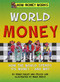 World Money by Gerry Bailey, Felicia Law, Mark Beech, 9781599537207