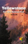 Yellowstone - 9780823964017 by Jane Pecorella, 9780823964017
