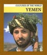 Yemen - 9780761409564 by Anna Hestler, 9780761409564