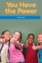 You Have the Power (Working Hard) by Seth Matthas, 9781725354852