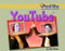 YouTube - 9781603570688 by Adam Woog, 9781603570688