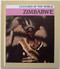 Zimbabwe - 9781854355775 by Sean Sheehan, 9781854355775