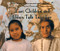 Zuni Children and Elders Talk Together by E. Barrie Kavasch, 9780823952274
