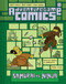 Adventuregame Comics: Samurai vs. Ninja (Book 3) (An Interactive Graphic Novel) by Jason Shiga, 9781419757839