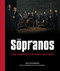 The Sopranos: The Complete Visual History by Ray Richmond, 9798886636383