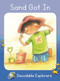 Sand Got In (Skills Set 2) by Pam Holden, Jenny Cooper, 9781776933778