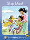 Stop Mac! (Skills Set 2) by Rachel Walker, Kelvin Hawley, 9781776933785