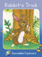 Rabbit's Trick (Skills Set 3) by Pam Holden, Lamia Aziz, 9781776933839