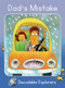 Dad's Mistake (Skills Set 3) by Pam Holden, Jim Storey, 9781776933846
