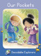 Our Pockets (Skills Set 5) by Pam Holden, Jenny Cooper, 9781776933907