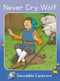Never Cry Wolf (Skills Set 5) by Pam Holden, Samer Hatam, 9781776933914