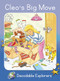 Cleo's Big Move (Skills Set 6) by Pam Holden, Kelvin Hawley, 9781776933952