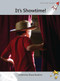 It's Showtime! by Diana Burslem, 9781776540174