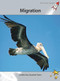 Migration - 9781776540181 by Suzette Toms, 9781776540181