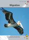 Migration - 9781776540181 by Suzette Toms, 9781776540181