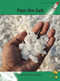 Pass the Salt by Susan Hughes, 9781927197721