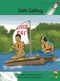 Safe Sailing by Diana Freeman, Samer Hatam, 9781927197745