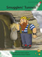 Smugglers' Tunnels by John Lockyer, Samer Hatam, 9781776540242
