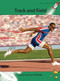 Track and Field - 9781776540211 by Dawn McMillan, 9781776540211