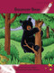Bouncer Bear by Pam Holden, Pauline Whimp, 9781877506826