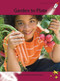 Garden to Plate by Rosalind Hayhoe, 9781776540259