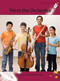Meet the Orchestra - 9781927197400 by Rosalind Hayhoe, 9781927197400