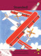 Stranded! by Pam Holden, Lamia Aziz, 9781927197424