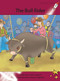 The Bull Rider by John Lockyer, Enrique Vignolo, 9781776540280