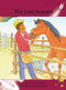 The Lost Reward by Pam Holden, Kelvin Hawley, 9781877506833