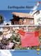 Earthquake Alert! by Rachel Walker, 9781927197431