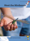 Meet the Minibeasts by Rachel Walker, 9781927197882