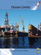 Ocean Limits by Rachel Walker, 9781776540303