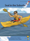 Seal in the Suburbs by Pam Holden, Samer Hatam, 9781776540341