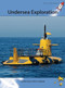 Undersea Exploration by John Lockyer, 9781927197806