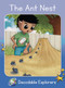 The Ant Nest (Skills Set 3) by Leanna Koch, Gabriel de la Torre, 9781776931910
