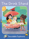 The Drink Stand (Skills Set 5) by Leanna Koch, Adriana Peres Parales, 9781776932009