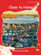 Close to Home - 9781776541676 by Pam Holden, 9781776541676