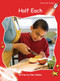 Half Each by Pam Holden, 9781877490057