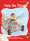 Help Me Please - 9781776540044 by Pam Holden, Deborah Johnson, 9781776540044